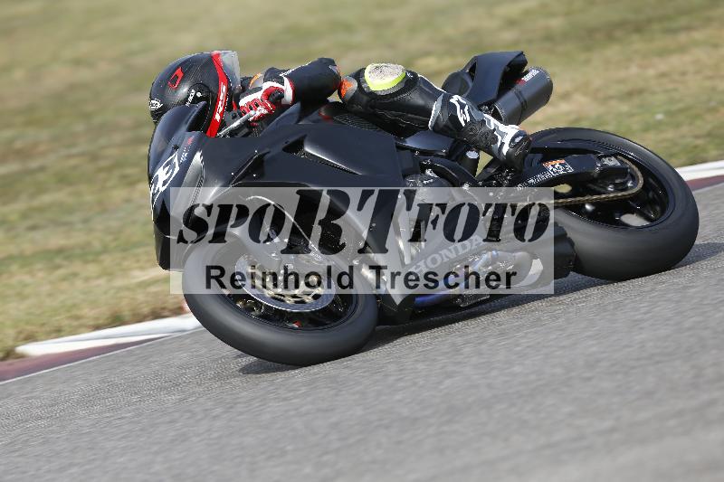 /48 03.10.2026  Speer Racing ADR/Gruppe rot/823